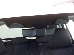 Ѥ򹭤ȯΥƥ쥪ȥեȥˤäơ̩˸̴ĶǧǤΤޤޤʥб뿷奢Ȥܡ 7