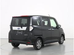 �����Ѽ֡�������������ʥӡ�ξ¦��ư���饤�ɥɥ��������������������ߥۥ����롡�����ȥޥ��å��ϥ��ӡ��ࡡ��󥪡��ʡ����ر�֡����ޡ��ȥ������ȡ��ɽ����륳�󡡥����ȥҡ��������Хå������ 2