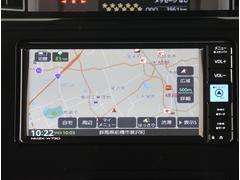 �ʥ��դ��Ǥ��Τǽ��Ƥξ����Ф���������£�����������Ǥ��Ȥ��Υ��ޡ��ȥե����ߥ塼���å��ץ쥤�䡼��³���뤳�Ȥǲ��ڤκ�����Ǥ��ޤ������ޤ��ե륻���ǤΥƥ�Ӥλ�İ���ǽ���� 4