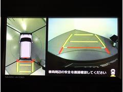 �ѥΥ�ߥå��ӥ塼��˥�����������ξ�����庸������ܤ������ĤΥ����ˤ�ꡢ�֤򿿾夫�鸫�Ƥ���褦�ʱ�����ɽ����������ž�ʤ����ǧ���ˤ�����ξ���Ϥξ������İ��Ǥ��ޤ��� 5