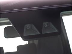 �ե���ȥ��饹�������������줿�������������˴ƻ롪�ﳲ�ڸ��֥졼���������æ�ɻ߻ٱ祷���ƥ��������������ž�򥵥ݡ��Ȥ��ޤ����� 6