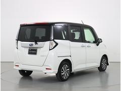 ������������ʥӡ����ޡ��ȥ������ȡ��ɽ����륳�󡡥ե�̣ţĥإåɥ��ס��ѥΥ�ߥå��ӥ塼��˥����������ȥҡ���������󥪡��ʡ����ر�� 2