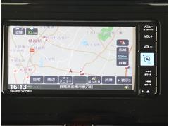 �ʥ��դ��Ǥ��Τǽ��Ƥξ����Ф���������£�����������Ǥ��Ȥ��Υ��ޡ��ȥե����ߥ塼���å��ץ쥤�䡼��³���뤳�Ȥǲ��ڤκ�����Ǥ��ޤ������ޤ��ե륻���ǤΥƥ�Ӥλ�İ���ǽ���� 4