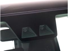 �ե���ȥ��饹�������������줿�������������˴ƻ롪�ﳲ�ڸ��֥졼���������æ�ɻ߻ٱ祷���ƥ��������������ž�򥵥ݡ��Ȥ��ޤ����� 6