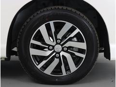 �����������������ߥۥ�����������������륷�����󥿥���䥹���åɥ쥹�����䥻�åȤ��갷����ǽ�Ǥ��ΤǤ����ڤˤ����̲������� 7