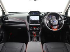 ȥɥڤ˥Υե쥹ݥꥦ쥿󥷡Ȥ奫ܡˤ⶯֤Ǥƥåץѥͥѥ䥲ʪѤݤˤ򤷤Ĥ 3