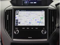 ʥդǤΤǽƤξФ£ǤȤΥޡȥեߥ塼åץ쥤䡼³뤳ȤǲڤκǤޤޤե륻ʥ󥻥ˤǤΥƥӤλİǽ 4