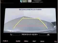 ǧʥХå־ǧŤ餤֤Ȥ䡢֤ڤ֤˰¿Ǥ 5