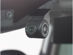 ¿Υɥ饤֥쥳Ͽ褬ǽǤκݤιλפФʤɤ⵭ϿƤޤ 6