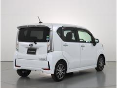 �͵��Υۥ磻�ȥѡ���Υ��������ǥ�Υ��ƥ餬���١� 2