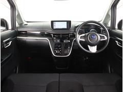 �����ʥӡ��Хå�����顡���ʥ����䡡�̣ţĥإåɥ饤�ȡ��֥롼�ȥ����� 3