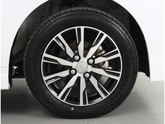 �����������������ߡ� 4