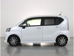 �ٻΥ��Х����ż�����Ź���������ݥå������Ȳ����ˡ����󤪱ۤ��������������ޤ��������ڤˤ��䤤��碌���������������ԣţ̡����������ݣ����ݣ������� 5