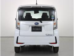 ��Ź�ϴرۼ�ư��ƻ����󥹥ޡ��ȥ��󥿡�������ʬ�ξ��ˤ������ޤ����ż֤Ǥ��ۤ��κݤ���Ź�Ǵ��Ρַ������ұءפؤ��ۤ�����������Ф��ޤ��˾夬�뤳�Ȥ��ǽ�Ǥ������ͤΤ���Ź���Ԥ����Ƥ���ޤ��� 7