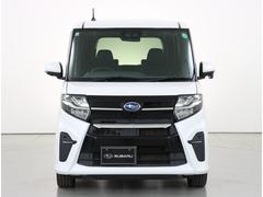 �롼�դ��ˤ����ߤ�ʣ���������ޤ�����ǽ�Ǥ���м¼ֳ�ǧ�ξ塢����Ƥ�򤪴ꤤ�פ��ޤ����ܺ٤ˤĤ��ޤ��Ƥϥ������ݥå������Ȳ������������ݣ����ݣ����������ޤǤ�Ϣ���򤪴ꤤ�פ��ޤ��� 3