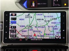 �ʥ��դ��Ǥ��Τǽ��Ƥξ����Ф���������£�����������Ǥ��Ȥ��Υ��ޡ��ȥե����ߥ塼���å��ץ쥤�䡼��³���뤳�Ȥǲ��ڤκ�����Ǥ��ޤ������ޤ��ե륻���ʥ�󥻥��ˤǤΥƥ�Ӥλ�İ���ǽ���� 6