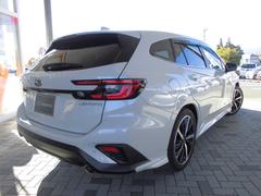 ���������Υۥ磻�ȥѡ���ΣǣԤ����٤��ޤ����� 2