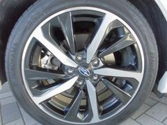 �����ɥ�쥳�������쥹���åץ��졼�ɡ��ǣԡݣ��ѣ��������������դ��� 3