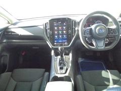 �����쥹���åץ��졼�ɡ�����������������󥿡�����ե��᡼�����ǥ����ץ쥤���ɽ����륳�󡡥��åץ륫���ץ쥤������ɥ����ɥ����ȡ��֥롼�ȥ��������Хå������ 4