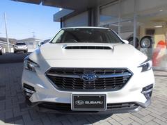 �ٻΥ��Х����ż�����Ź���������ݥå������Ȳ����ˡ����󤪱ۤ��������������ޤ��������ڤˤ��䤤��碌���������������ԣţ̡����������ݣ����ݣ������� 5