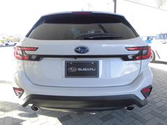 ��Ź�ϴرۼ�ư��ƻ����󥹥ޡ��ȥ��󥿡�������ʬ�ξ��ˤ������ޤ����ż֤Ǥ��ۤ��κݤ���Ź�Ǵ��Ρַ������ұءפؤ��ۤ�����������Ф��ޤ��˾夬�뤳�Ȥ��ǽ�Ǥ������ͤΤ���Ź���Ԥ����Ƥ���ޤ��� 6