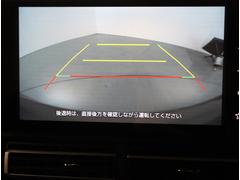 ������ǧ�������ʥХå��������������������־���������ǧ���Ť餤������֤���Ȥ��䡢�֤��ڤ��֤����˰¿��������Ǥ����� 5