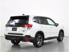 ŷ奢ȡ󥪡ʡϿر֡Хɡѥꥢȡɥ⡼롡ƥåץѥͥ롡ꥢȥץƥեȥ顡ɥ 2