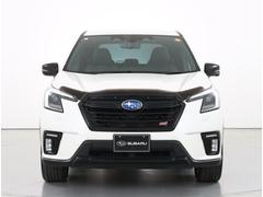 ̥ܥ󥸥ˣӣԣɥݡѤ˥塼˥󥰤줿ڥ󥷥ǣӣգ֤Ǥʤ饹ݡĥʤڤΤϥɥ󥰤ڤǥǤ 3