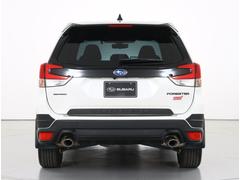 ưѥ䥲Ȥ䥢ȥեƥץ饹ȥ᡼ץƤޤžΥݡȤȥࡼʲʪνФǽʥե쥹 4