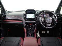 ޤ꡼˥󥰤ˤݡФýݤ»ܤƤޤȡϥɥ롢եȤˤϥӥˡ륫С塢­ˤϥޥåȤߤŸƤޤ 5