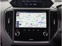 ʥդǤΤǽƤξФ£ǤȤΥޡȥեߥ塼åץ쥤䡼³뤳ȤǲڤκǤޤޤե륻ʥ󥻥ˤǤΥƥӤλİǽ 6