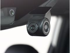 ¿Υɥ饤֥쥳Ͽ褬ǽǤκݤιλפФʤɤ⵭ϿƤޤ 7