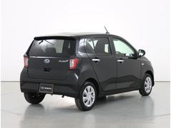 ���һ��Ѽ��Ѽ֡��ѥʥ��˥å��ʥӡ������ȥ饤�ȡ������ȥϥ��ӡ��ࡡ�ѡ����󥰥��󥵡��������쥹����ȥ꡼���£�������������³���ե륻���ԣ֡��ãġ��ģ֣ġ���Ͽ�������ڥ����� 2