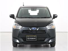 ���ҤˤƼ��Ѽ֤Ȥ��ƻ��Ѥ��Ƥ����ץ쥪�ץ饹�Ǥ���������뤯�Ȥ餷�Ƥ����̣ţĥإåɥ饤�Ȥ���ư��Ǽ�ߥ顼�����������̤Ǥ����������������ѥ��Ȥʤ��֤��̶��̳ؤ䤪�㤤ʪ�ˤ⥪������Ǥ����� 3