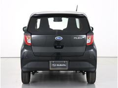 ���Х�������������꡼�ǺܤΥǥ����顼���ץ�������ղ�ǽ�Ǥ����ʥӥ��������䥪���ǥ�����Ƽ���·���Ƥ���ޤ������󡢤���˾�κݤϡ������̤����������� 4