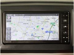 �ʥ��դ��Ǥ��Τǽ��Ƥξ����Ф���������£�����������Ǥ��Ȥ��Υ��ޡ��ȥե����ߥ塼���å��ץ쥤�䡼��³���뤳�Ȥǲ��ڤκ�����Ǥ��ޤ������ޤ��ե륻���ʥ�󥻥��ˤǤΥƥ�Ӥλ�İ���ǽ���� 6