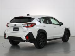 �ƣףġ�����������������󥿡�����ե��᡼�����ǥ����ץ쥤���Хå�����顡�����奢�������ȡ���󥪡��ʡ�����Ͽ�� 2