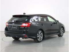 ������ġ���󥰥������ȡ��ե���ȥ���顡�����ɥ���顡���ޡ��ȥꥢ�ӥ塼�ߥ顼���ţԣã����������󥦥åɣ�������ʥӡ������ȥҡ����������ƥ���󥰥����å�����󥪡��ʡ����ر�� 2