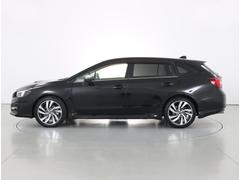 �ˤ������ʱ��ߤ��ܥǥ���ʣ���������ޤ��Τǡ���ǽ�Ǥ���и��ֳ�ǧ�򤪴ꤤ�פ��ޤ������֤ξܺ٤ʾ��֤ˤĤ��ޤ��Ƥϥ������ݥå������Ȳ������������ݣ����ݣ����������ޤǤ��䤤��碌���������� 3