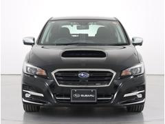 ���������ȥ����եƥ��ץ饹���ġ���󥰥������������θ�����Υ����������������ǽ���᤿��ǥ�ǰ�����ž�򥢥����Ȥ��Ƥ���ޤ��� 4