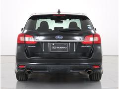 �ʥӥ���������Хå�����顢�ţԣá��ɥ�쥳�������⽼�¤��Ƥ���ޤ����礭��βټ���ι�Ԥ�쥸�㡼�ˤ���������ԤǤ��ޤ����� 5