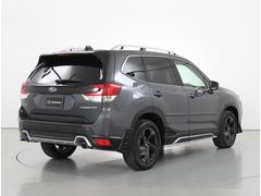 �ӣ˺ǽ��ƥ����ס����������ȥ����եƥ��ץ饹���롼�ե졼�롡����ѥ���ǥ����ץ쥤�����ǥ������ɥ��ϥ�ɥ�ץ��ƥ��������ܥǥ������ɥ⡼��ǥ��󥰡����������ƥåץѥͥ� 2