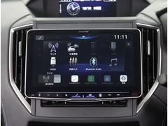 ����ѥ������ե����ƥ��󥰥ǥ����ץ쥤�����ǥ������������åץ륫���ץ쥤�䥢��ɥ����ɥ����Ȥ��б����Ƥ���Τ����ѤΥʥӥ��ץ����ѻ��뤳�Ȥ��ǽ�Ǥ����� 4