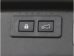 ��ư�ѥ��䥲������ܡ��ܥ����Ĥ�����ǽ�ǡ������쥹����ȥ꡼����⤫�������ǽ�������ʵ�ǽ�Ǥ������ޤ����꡼��ǽ�⤢�ꡢ�������ʤɤǤγ��Ĥκݤˤ������ʵ�ǽ�Ǥ��� 6