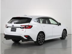 ���������ȣء����ڻ��ϥ󥺥��ե������ȡ��ѥ��䥲���ȡ��ܳץ����ȡ��Ż����極���ڥ󥷥�󡡽�������ߥۥ����롡��󥪡��ʡ�����Ͽ�� 2