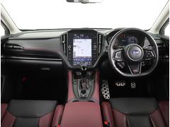 �ޤ��������꡼�˥󥰤ˤ��������ݡ�������Ф����ý������ݤ�»ܤ��Ƥ������ޤ��������ȡ��ϥ�ɥ롢���եȤˤϥӥˡ��륫�С������塢­���ˤϥޥåȤ��ߤ���Ÿ�����Ƥ���ޤ����� 3