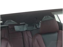 ���������ȣ���ܼ֡����ڻ��ϥ󥺥��ե������Ȥ䥢���ƥ��֥졼������󥸥�������������®ƻϩ���ѻ�����ϫ����ڸ����Ƥ���ޤ�������������ɽ����Ԥ��æ������ǽ������äƤ���ޤ��� 4