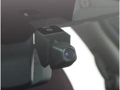 �¿��Υɥ饤�֥쥳������������������������Ͽ�褬��ǽ�Ǥ�����������κݤ�ι�λפ��Фʤɤ⵭Ͽ���Ƥ���ޤ��� 5