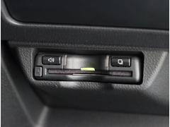 ��®ƻϩ�����Ѥ������ʣţԣä��������Ƥ���ޤ������ץ����Υӥ�ȥ��󥫥С��Ǳ�ž�ʱ�¦�ˤ��ä������������Ƥ��ꡢ�����ɤ�ȴ�������⤷�䤹���Ǥ����� 6