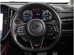 ����ѥ��Ȥ��������ͥ�줿�ܳ״����ϥ�ɥ롪�Ƽ凉�ƥ���󥰥����å����������Ƥ��ꡢ�����ΰ�ư�򾯤ʤ����롼������ȥ������Ĵ���䥪���ǥ���������긵�����Ǥ�����Ŭ�ʱ�ž�򥵥ݡ��Ȥ��Ƥ���ޤ��� 7